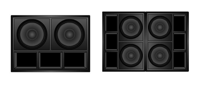 transparence tr nac218 sub configurations.jpg