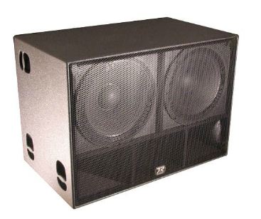 transparence tr nac218 sub.jpg