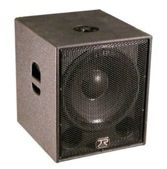 transparence tr p115b 1k actieve sub 1000watt front.jpg