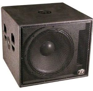 transparence tr p118b 1k actieve sub 1000watt front.jpg
