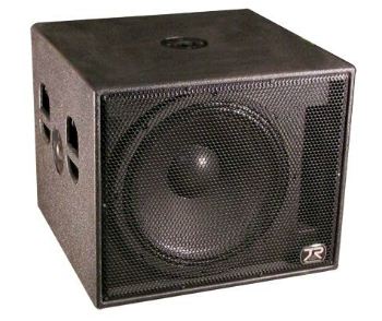 transparence tr p118b 1k actieve sub 1000watt front.jpg