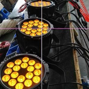 tsc hex 18ip rgbwa uv 6 in 1 ip65 ledspot amber color.jpg