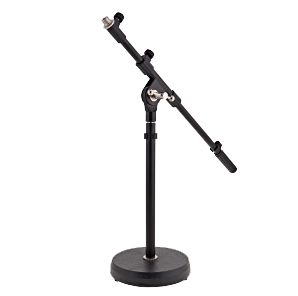 table mic stand.png
