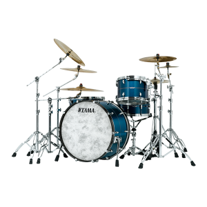 tama starclassic bubbinga birch blue.png