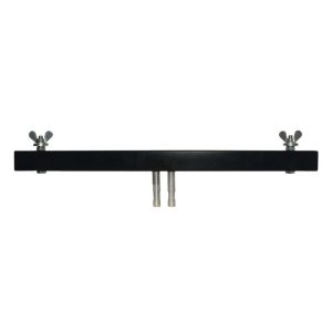 twobar t bar front 01.jpg