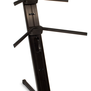 ultimate apex keyboardstand 2 tier foto01.png
