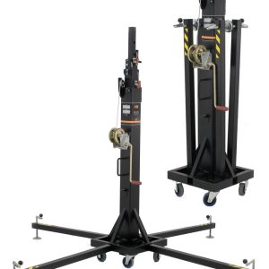 vmb te 076 tm statief 220kg 6.5m.jpg