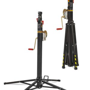 vmb te034 tm 100kg 3.8m.jpg