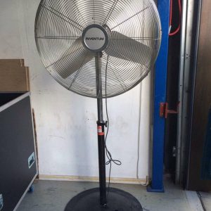 ventilator 90cm 260watt.jpg
