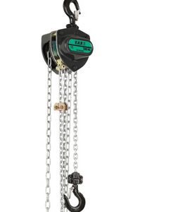 verlinde vhr3 handtakel 1ton 10m.jpg