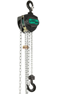 verlinde vhr3 handtakel 1ton 10m.jpg