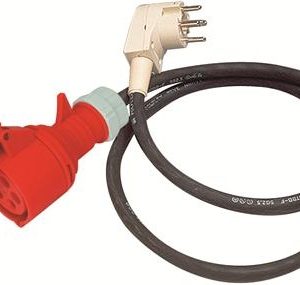 verloop perilex cee16.jpg
