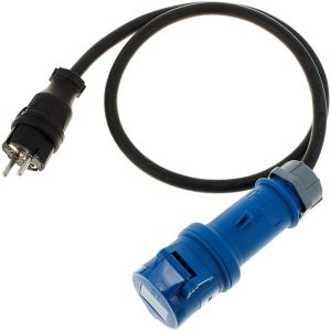 verloop shuko 220v cee 16 single fase.jpg