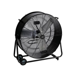 vloerventilator op 2 wielen.jpg