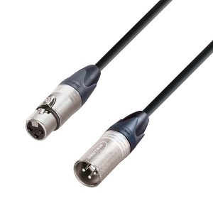 xlr microfoon signaalkabel.jpg