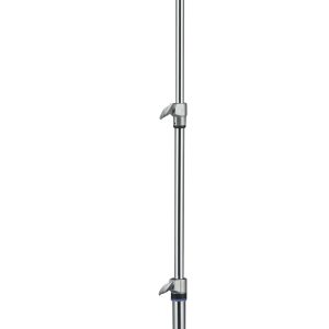 yamaha cymbal stand.jpg