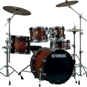 Drums