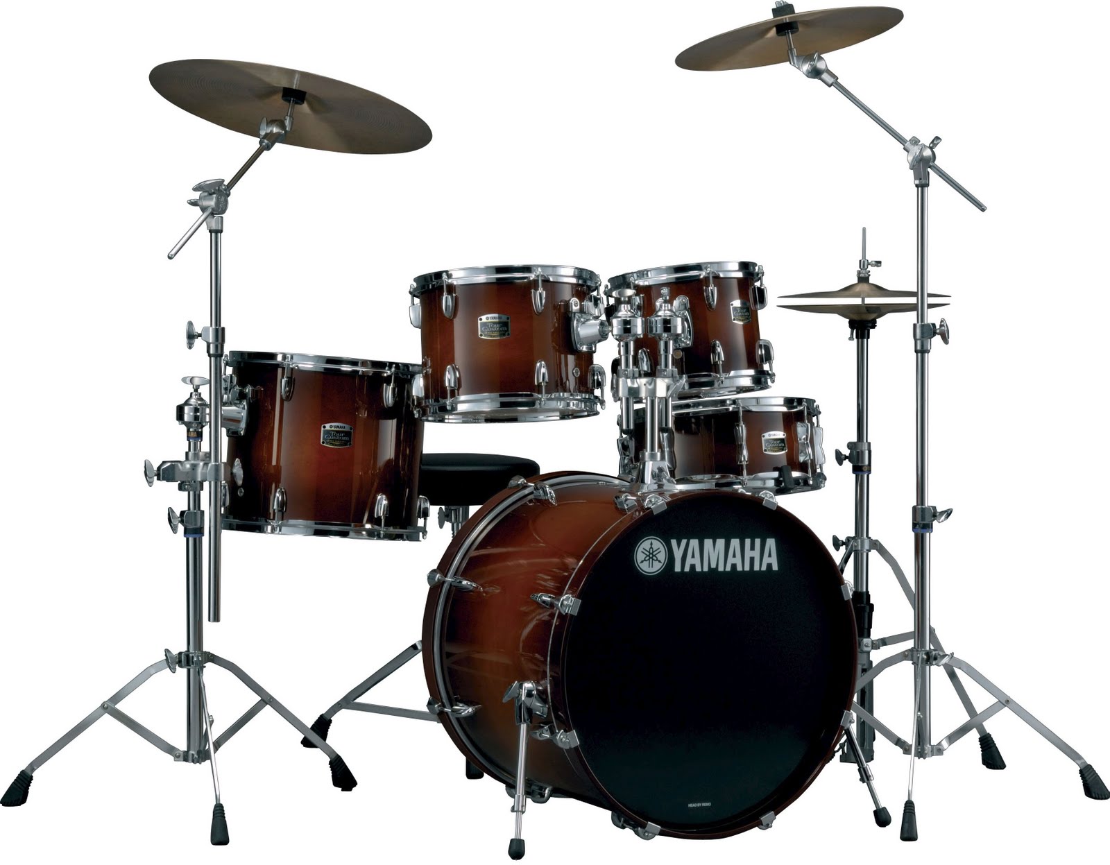 yamaha tour custom drumstel.jpg