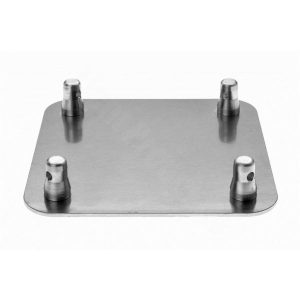 baseplate klein.jpg