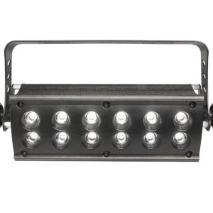 chauvet megastrobe 12.jpg