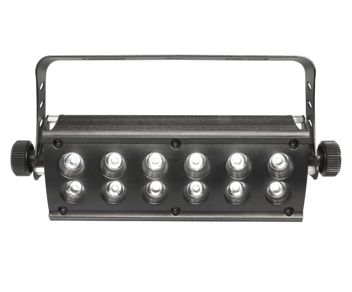 chauvet megastrobe 12.jpg