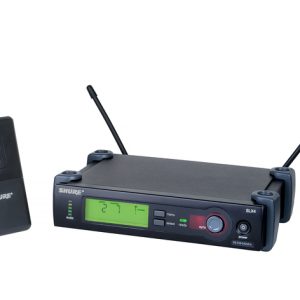 max desktop slx14.jpg