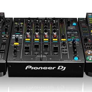 pioneer nxs2 set.jpg