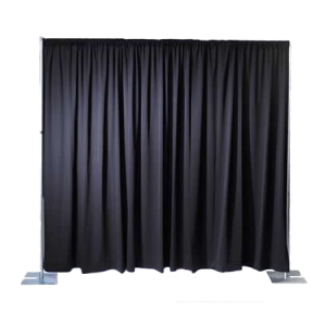 pipe en drape.png