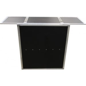 prodjuser djstand 800.jpg