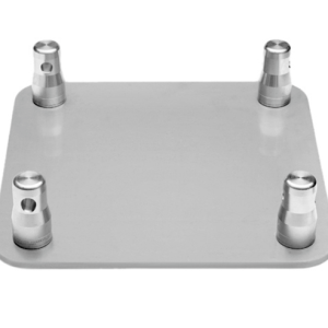 prolyte base plate mh.png