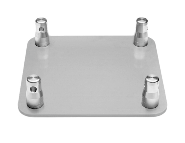 prolyte base plate mh.png
