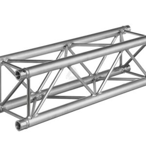 prolyte h30v truss lengte 2.0.jpg