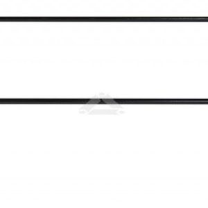 prolyte railing 2m.jpg