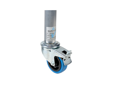 prolyte stagedex poot 40cm wiel rem.jpg