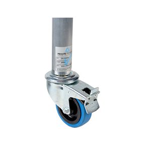 prolyte stagedex poot 40cm wiel rem.jpg
