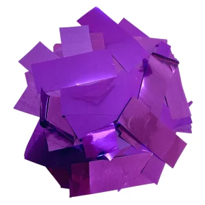 purple metallic confetti 700x700.webp