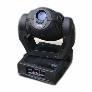 robe lighting colorspot 250 at.jpg