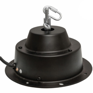 showtec half spiegelbol motor .png