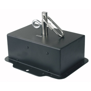 showtec half spiegelbol motor square .png