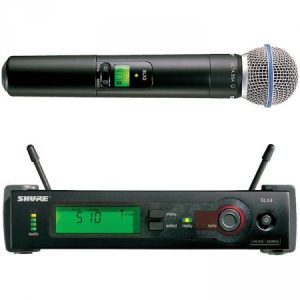 shure slx24 beta58 microfoonsysteem.jpg