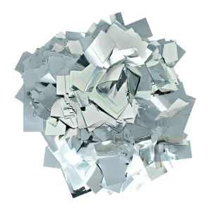 silver metallic confetti 695x695.webp
