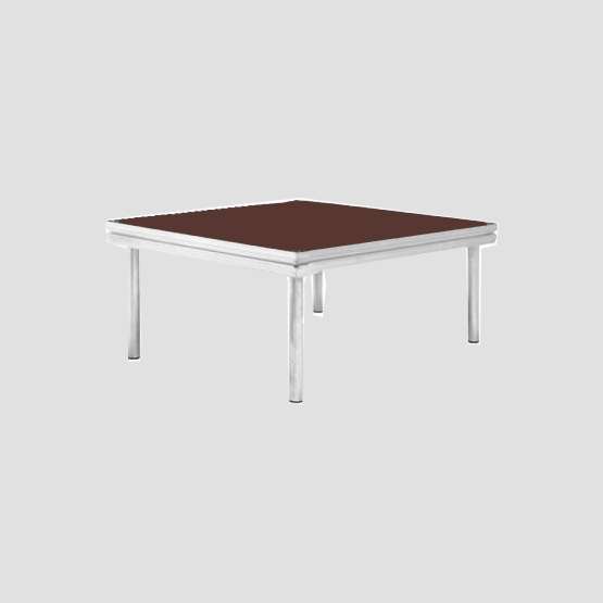 stagedex topline 1x1.jpg