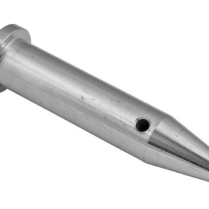 truss pin.png